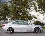 BMW ACS3 Coupe by AC Schnitzer 2007 года